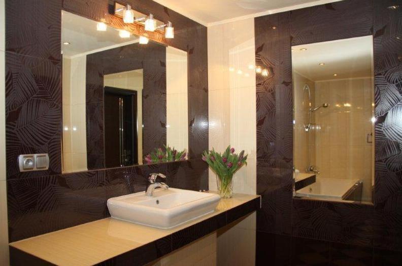 Hotel Wasik Krogulcza Habitación foto